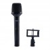 Professsional Condenser Microphone